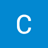 Collin_Png
