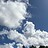 cometface589