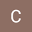 confuciandonut