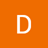 Danylo_Kelvich