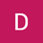 David_Barreto