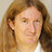 David_Strupl