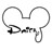 Dmitry_Nesterov
