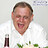 Eddie_Lambrechts