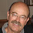 Eduardo_Backhoff