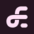EmilyGraceSeville7cf