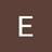 Eve_Jeffrey