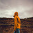 Fabio_S