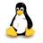 Fazendo_no_Linux