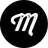 fourdogslong