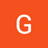 Gary_Mehes
