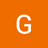 Gary_Shears