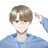 hyuckkim