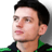 Ivan_Kuckir