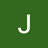 jcuthbert975