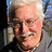 Jeffrey_Beck