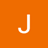 JhonPhilipps_Boy
