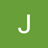 Jim_S