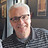 John_Lee