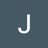 John_Sims