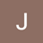 JohnJohnson