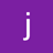jotess