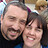 Juan_Ignacio_Longo