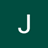 JV42
