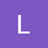 leendertv