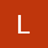 Luca_Tion