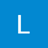 Lucie_Prum