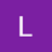 Ludovic_192