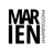 Marien_GB