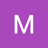 Martin_Cleghorn