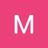 Mateusz_Grabowski