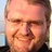 Matthias_Hartmann