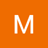 Morten_E