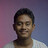 Muhammad_Ghazi_Algif