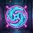 Nexuen_nex