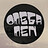 Omega_Men
