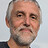 Pascal_Obry