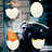 Patrick_Duquoc