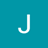 Paull_S