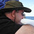 Peter_Buelow