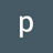 philippe_barbizon