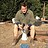 Richard_Riley