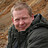 Richie_Jarvis