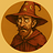Rincewind
