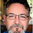 Rob_Kennedy