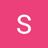 Simone_M